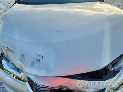 Zdjęcie 11 z 12 samochodu: 2014 LEXUS ES 350 VIN:JTHBK1GG9E2111250 - miniatura
