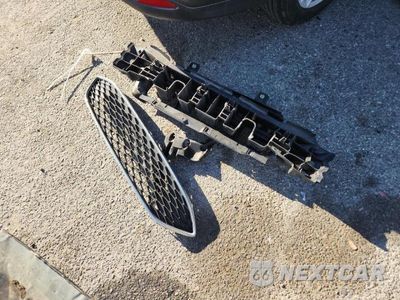 Zdjęcie 12 z 13 samochodu: 2015 FORD FOCUS SE VIN:1FADP3F22FL229896 - miniatura