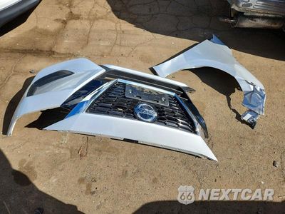 Zdjęcie 12 z 13 samochodu: 2023 NISSAN SENTRA SV VIN:3N1AB8CV2PY291981 - miniatura