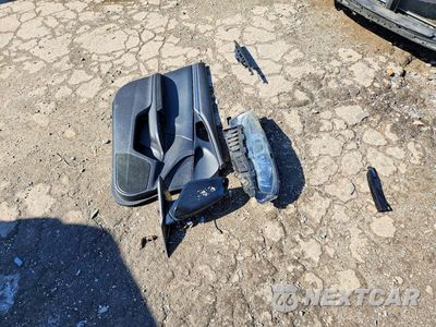 Zdjęcie 12 z 13 samochodu: 2018 HONDA CIVIC SPORT VIN:SHHFK7H45JU411478 - miniatura
