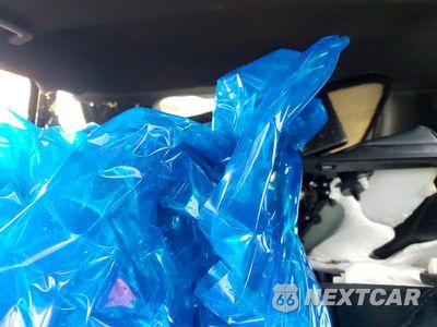 Zdjęcie 10 z 13 samochodu: 2018 LINCOLN MKX SELECT VIN:2LMPJ8KR5JBL18251 - miniatura