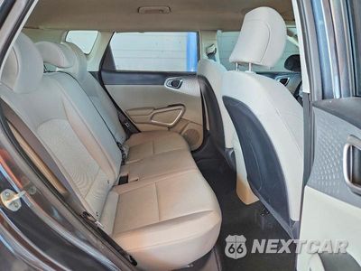 Zdjęcie 11 z 14 samochodu: 2020 KIA SOUL VIN:KNDJ23AU6L7103582 - miniatura