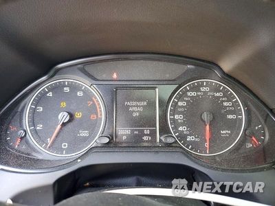 Zdjęcie 9 z 12 samochodu: 2012 AUDI Q5 PREMIUM PLUS VIN:WA1LFAFP7CA062980 - miniatura