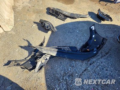 Zdjęcie 12 z 13 samochodu: 2025 HYUNDAI ELANTRA SEL VIN:KMHLS4DG4SU014609 - miniatura