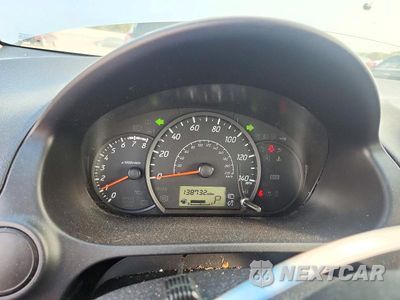 Zdjęcie 9 z 12 samochodu: 2017 MITSUBISHI MIRAGE G4 ES VIN:ML32F3FJXHHF15325 - miniatura