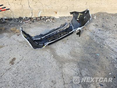 Zdjęcie 13 z 14 samochodu: 2024 TOYOTA COROLLA HATCHBACK SE VIN:JTND4MBE2R3226604 - miniatura