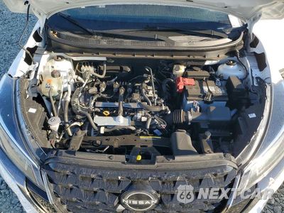 Zdjęcie 12 z 14 samochodu: 2023 NISSAN KICKS SR VIN:3N1CP5DVXPL476784 - miniatura