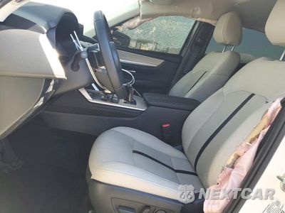 Zdjęcie 7 z 13 samochodu: 2026 MAZDA CX-90 PREFERRED VIN:JM3KKBHD0T1368223 - miniatura