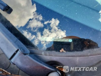 Zdjęcie 13 z 13 samochodu: 2013 HONDA CIVIC LX VIN:2HGFG3B56DH502725 - miniatura