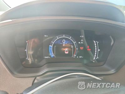 Zdjęcie 9 z 13 samochodu: 2026 TOYOTA COROLLA LE VIN:5YFB4MDE1TP391034 - miniatura