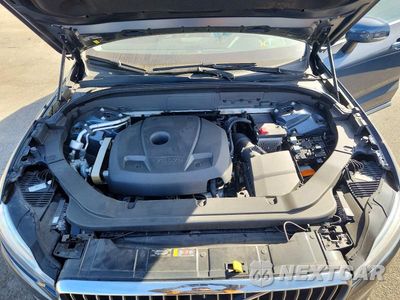 Zdjęcie 12 z 13 samochodu: 2020 VOLVO XC60 T5 INSCRIPTION VIN:YV4102RL7L1559750 - miniatura