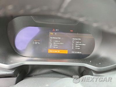 Zdjęcie 9 z 13 samochodu: 2023 POLESTAR 2 VIN:YSMED3KA6PL134509 - miniatura