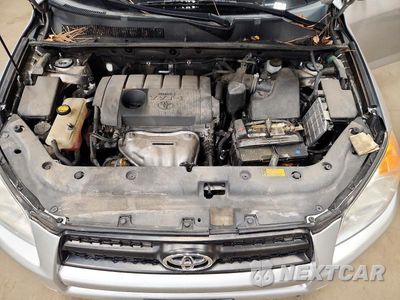 Zdjęcie 12 z 13 samochodu: 2012 TOYOTA RAV4 BASE VIN:2T3ZF4DVXCW127003 - miniatura
