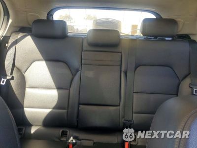 Zdjęcie 10 z 14 samochodu: 2015 MERCEDES-BENZ GLA 250 4MATIC VIN:WDCTG4GB2FJ054064 - miniatura