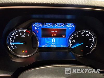Zdjęcie 9 z 12 samochodu: 2022 FORD F150 SUPERCREW VIN:1FTFW1E81NFA96464 - miniatura