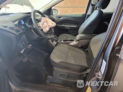 Zdjęcie 7 z 12 samochodu: 2014 FORD ESCAPE SE VIN:1FMCU9GX2EUD71651 - miniatura