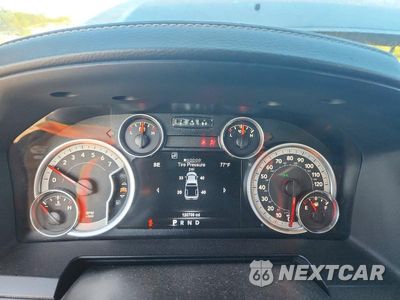 Zdjęcie 9 z 13 samochodu: 2015 DODGE 1500 VIN:1C6RR7MT3FS556513 - miniatura
