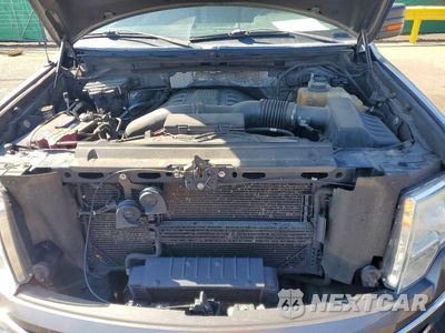 Zdjęcie 11 z 12 samochodu: 2011 FORD F150 SUPER CAB VIN:1FTFX1ET8BFB99474 - miniatura