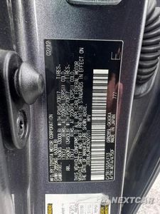 Zdjęcie 12 z 12 samochodu: 2012 TOYOTA 4RUNNER SR5 VIN:JTEBU5JR4C5092711 - miniatura