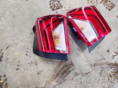 Zdjęcie 12 z 13 samochodu: 2023 KIA K5 LXS VIN:5XXG14J20PG196873 - miniatura