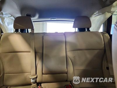 Zdjęcie 10 z 14 samochodu: 2019 SUBARU OUTBACK 2.5I LIMITED VIN:4S4BSAJC9K3257043 - miniatura