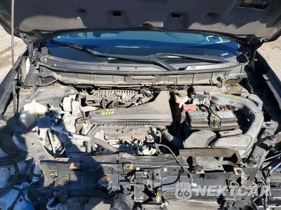 Zdjęcie 12 z 14 samochodu: 2020 NISSAN ROGUE SV VIN:5N1AT2MV0LC781176 - miniatura