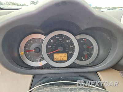 Zdjęcie 9 z 13 samochodu: 2008 TOYOTA RAV4 BASE VIN:JTMZD33V385090778 - miniatura