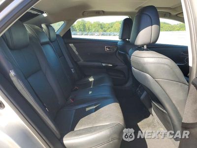 Zdjęcie 10 z 12 samochodu: 2013 TOYOTA AVALON LIMITED VIN:4T1BK1EB5DU045268 - miniatura