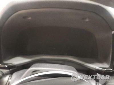 Zdjęcie 9 z 12 samochodu: 2025 TOYOTA CAMRY XLE VIN:4T1DAACK3SU051825 - miniatura