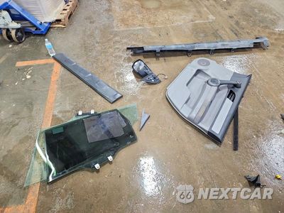 Zdjęcie 12 z 13 samochodu: 2010 HONDA CR-V EX VIN:3CZRE4H5XAG702818 - miniatura
