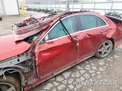 Zdjęcie 7 z 11 samochodu: 2017 MERCEDES-BENZ C 300 VIN:55SWF4JB4HU220642 - miniatura