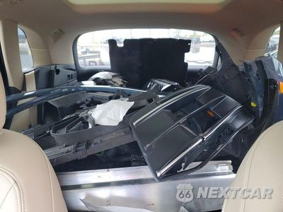 Zdjęcie 10 z 13 samochodu: 2018 AUDI Q5 PREMIUM PLUS VIN:WA1BNAFY0J2109085 - miniatura