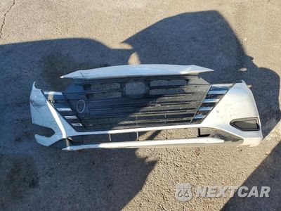 Zdjęcie 12 z 13 samochodu: 2023 NISSAN VERSA SV VIN:3N1CN8EV5PL860946 - miniatura