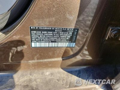Zdjęcie 12 z 12 samochodu: 2013 VOLKSWAGEN JETTA TDI VIN:3VWLL7AJ0DM244316 - miniatura