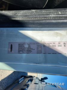 Zdjęcie 11 z 13 samochodu: 2019 FREIGHTLINER CASCADIA 1 - SEMI TRUCK VIN:3AKJHTDV4KSKP8256 - miniatura