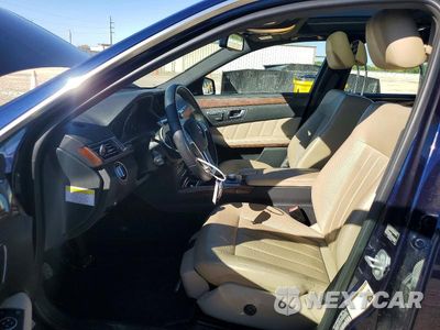 Zdjęcie 7 z 13 samochodu: 2012 MERCEDES-BENZ E 550 4MATIC VIN:WDDHF9BB0CA654361 - miniatura