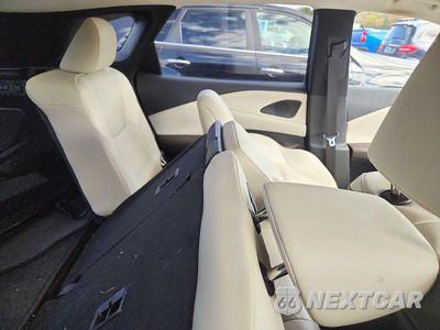 Zdjęcie 10 z 12 samochodu: 2024 LEXUS RX 350H PREMIUM VIN:2T2BBMCA7RC029329 - miniatura