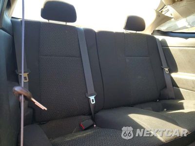 Zdjęcie 10 z 12 samochodu: 2008 PONTIAC G5 VIN:1G2AL18F787146400 - miniatura