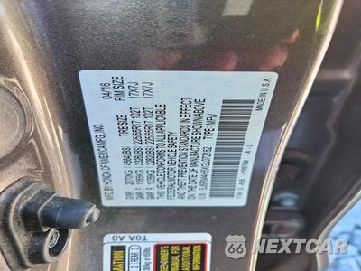 Zdjęcie 13 z 13 samochodu: 2016 HONDA CR-V EX VIN:5J6RM4H5XGL072152 - miniatura