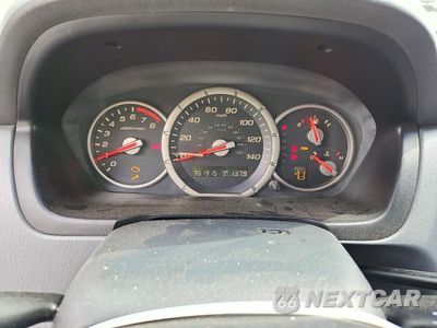 Zdjęcie 9 z 13 samochodu: 2008 HONDA PILOT VP VIN:5FNYF28238B019545 - miniatura