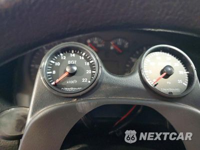 Zdjęcie 9 z 13 samochodu: 2003 VOLKSWAGEN JETTA GLS TDI VIN:WVWSP61J73W542194 - miniatura