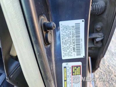 Zdjęcie 12 z 12 samochodu: 2007 HONDA CIVIC HYBRID VIN:JHMFA36257S001238 - miniatura