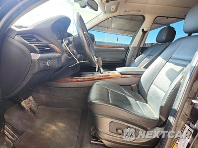 Zdjęcie 7 z 13 samochodu: 2013 BMW X5 XDRIVE35I VIN:5UXZV4C51D0B20405 - miniatura