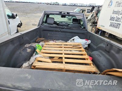 Zdjęcie 10 z 13 samochodu: 2024 RAM 3500 TRADESMAN VIN:3C63RRAL6RG281186 - miniatura