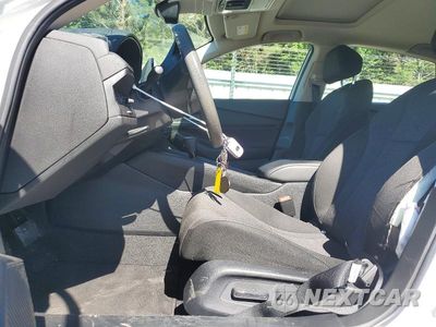 Zdjęcie 7 z 12 samochodu: 2023 HONDA ACCORD EX VIN:1HGCY1F3XPA046776 - miniatura