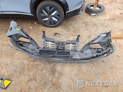 Zdjęcie 13 z 14 samochodu: 2022 HYUNDAI TUCSON SEL VIN:5NMJCCAE7NH050070 - miniatura