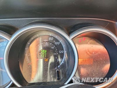 Zdjęcie 9 z 13 samochodu: 2010 NISSAN VERSA 1.8 S VIN:3N1BC1CP0AL421710 - miniatura