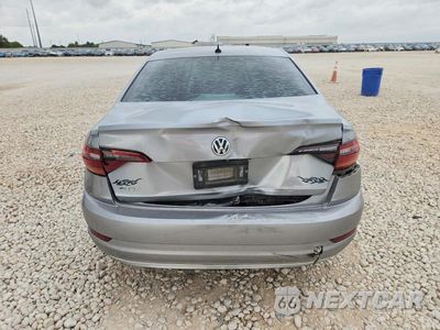 Zdjęcie 6 z 12 samochodu: 2019 VOLKSWAGEN JETTA S VIN:3VWC57BU3KM270795 - miniatura