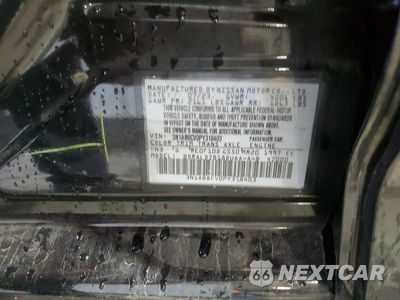 Zdjęcie 13 z 13 samochodu: 2023 NISSAN SENTRA SV VIN:3N1AB8CV0PY318403 - miniatura