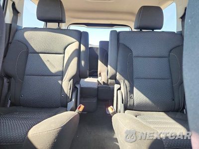 Zdjęcie 10 z 13 samochodu: 2020 GMC ACADIA SLE VIN:1GKKNRLS0LZ201669 - miniatura